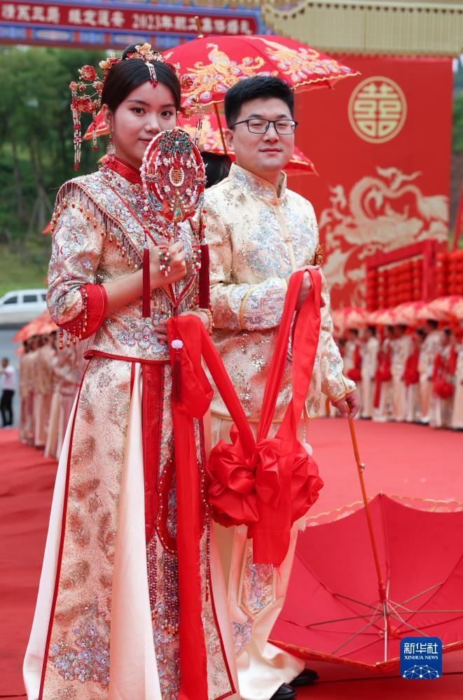 打糖果的网站是多少